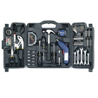 74 PC HOME PROJECT TOOL SET