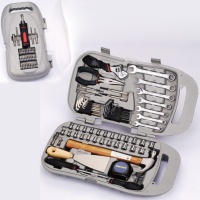 102 PC HOME PROJECT TOOL SET