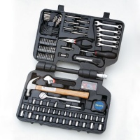 114 PC HOME PROJECT TOOL SET