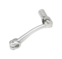 越野車變速桿(ASC) 越野車變速桿(ASC)