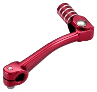 Motocross Gear Pedal(ASC) Motocross Gear Pedal(ASC)