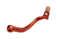 越野車變速桿(ASC) 越野車變速桿(ASC)