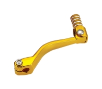 Motocross Gear Pedal(ASC) Motocross Gear Pedal(ASC)