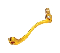 越野车变速杆(ASC) 越野车变速杆(ASC)