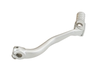 Motocross Gear Pedal(ASC) Motocross Gear Pedal(ASC)