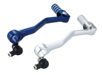 Street Bike Gear Pedal(ASSC) Street Bike Gear Pedal(ASSC)