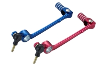 Street Bike Gear Pedal(ASSC) Street Bike Gear Pedal(ASSC)