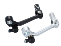 Street Bike Gear Pedal(ASSC) Street Bike Gear Pedal(ASSC)