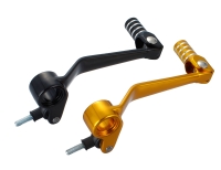 Street Bike Gear Pedal(ASSC) Street Bike Gear Pedal(ASSC)