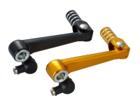 Street Bike Gear Pedal(ASSC) Street Bike Gear Pedal(ASSC)