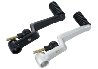 Street Bike Gear Pedal(ASSC) Street Bike Gear Pedal(ASSC)