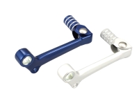 Street Bike Gear Pedal(ASSC) Street Bike Gear Pedal(ASSC)