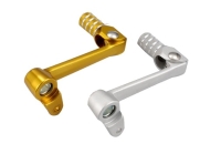 Street Bike Gear Pedal(ASSC) Street Bike Gear Pedal(ASSC)