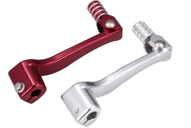 街车变速杆(ASSC)