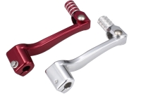 Street Bike Gear Pedal(ASSC)