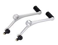 Street Bike Gear Pedal(ASSC) Street Bike Gear Pedal(ASSC)