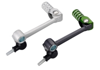 Street Bike Gear Pedal(ASSC) Street Bike Gear Pedal(ASSC)