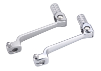 Street Bike Gear Pedal(ASSC) Street Bike Gear Pedal(ASSC)