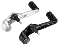 Street Bike Gear Pedal(ASSC) Street Bike Gear Pedal(ASSC)