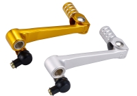 Street Bike Gear Pedal(ASSC) Street Bike Gear Pedal(ASSC)