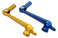 街車剎車桿(ASSB) 街車剎車桿(ASSB)