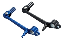 街車剎車桿(ASSB) 街車剎車桿(ASSB)