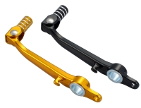 街車剎車桿(ASSB) 街車剎車桿(ASSB)