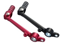 Street Bike Rear Brake Pedal(ASSB)