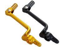 Street Bike Rear Brake Pedal(ASSB)