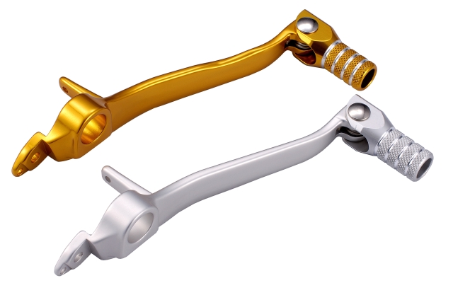 街車剎車桿(ASSB)