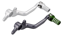 Street Bike Rear Brake Pedal(ASSB)