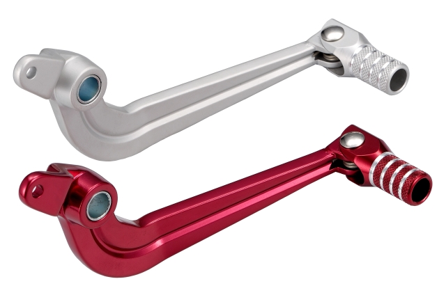 街剎車桿(ASSB) 街剎車桿(ASSB)