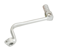 越野车变速杆(ASC) 越野车变速杆(ASC)