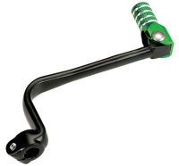 越野車變速桿(ASC) 越野車變速桿(ASC)