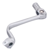 Motocross Gear Pedal(ASC) Motocross Gear Pedal(ASC)