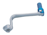 越野车变速杆(ASC) 越野车变速杆(ASC)