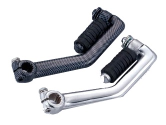 小型車-啟動桿(ASK) 小型車-啟動桿(ASK)