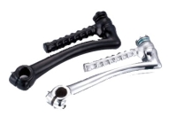 小型車-啟動桿(ASK) 小型車-啟動桿(ASK)