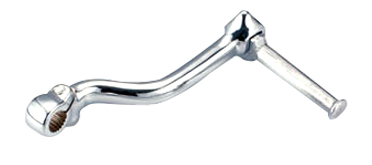 街车-启动杆(ASK)