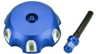 Fuel Gas Cap(ASGT) Fuel Gas Cap(ASGT)