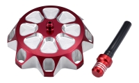 Fuel Gas Cap(ASGT) Fuel Gas Cap(ASGT)