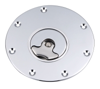 越野車-日式油箱蓋(ASGT) 越野車-日式油箱蓋(ASGT)