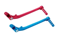 Street Bike Rear Brake Pedal(ASSB)