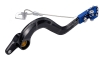 Motocross Brake Pedal(ASB)