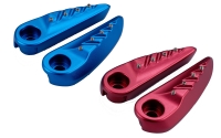Foot Pegs for Scooters(ASF)