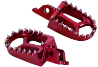 Foot Pegs I(ASF) Foot Pegs I(ASF)