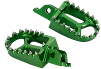 第一代腳踏(ASF) 第一代腳踏(ASF)