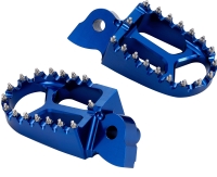 Foot Pegs I(ASF) Foot Pegs I(ASF)