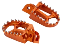 Foot Pegs I(ASF) Foot Pegs I(ASF)