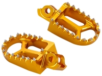 Foot Pegs I(ASF)